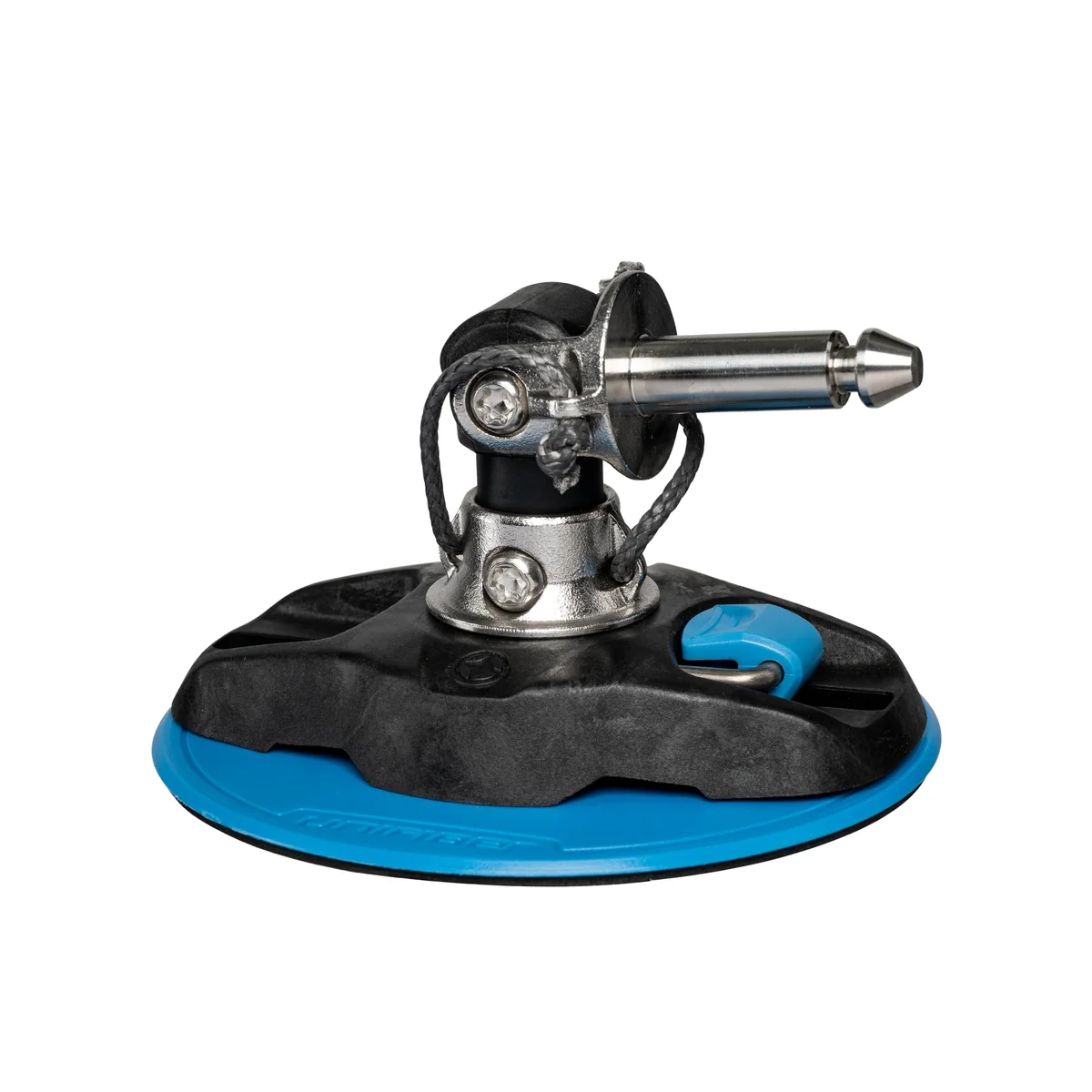 Шарнир Unifiber 24 Baseplate Cardan (U-Pin)