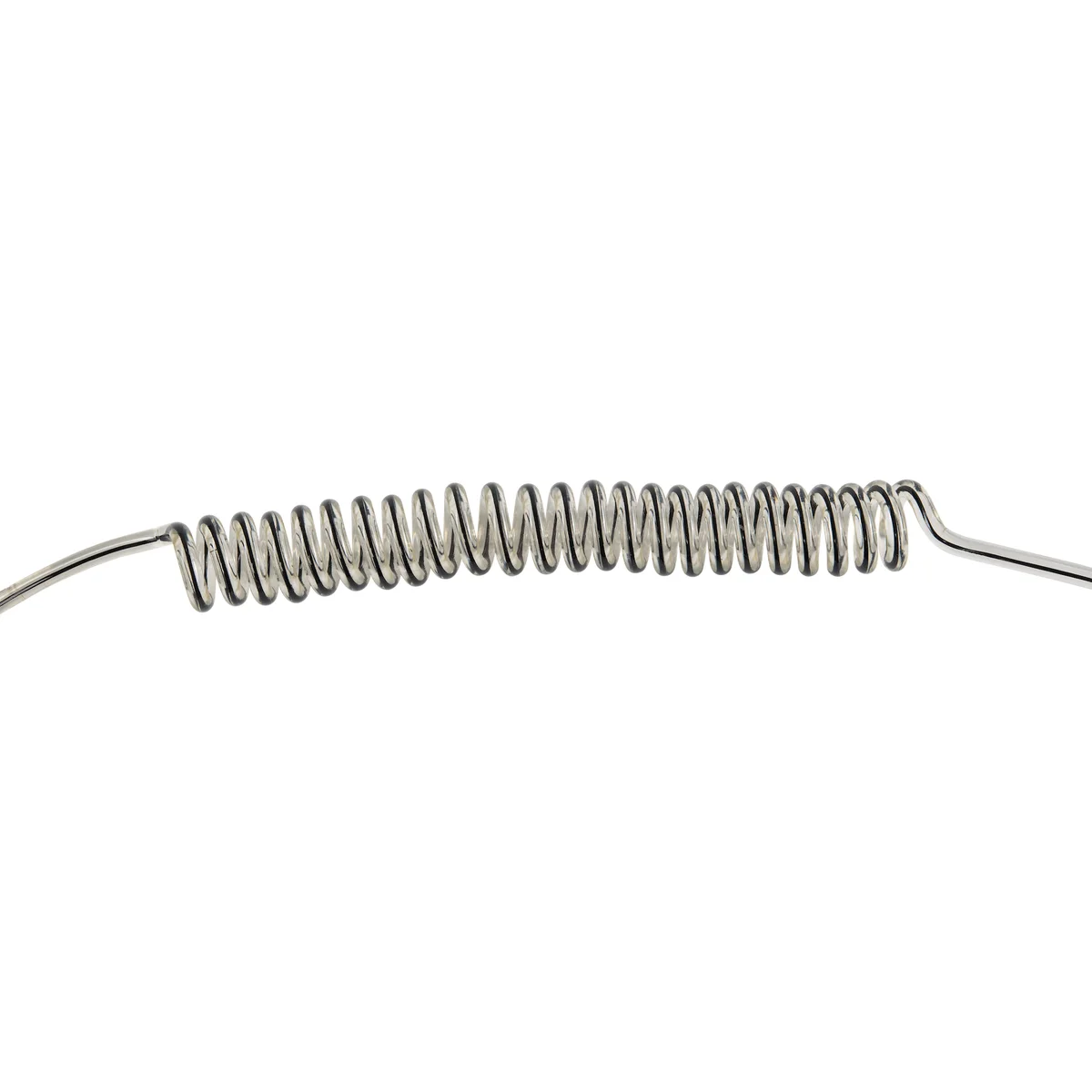 Адаптер Unifiber Converter (U-Pin) to (US-Push Pin) System HD