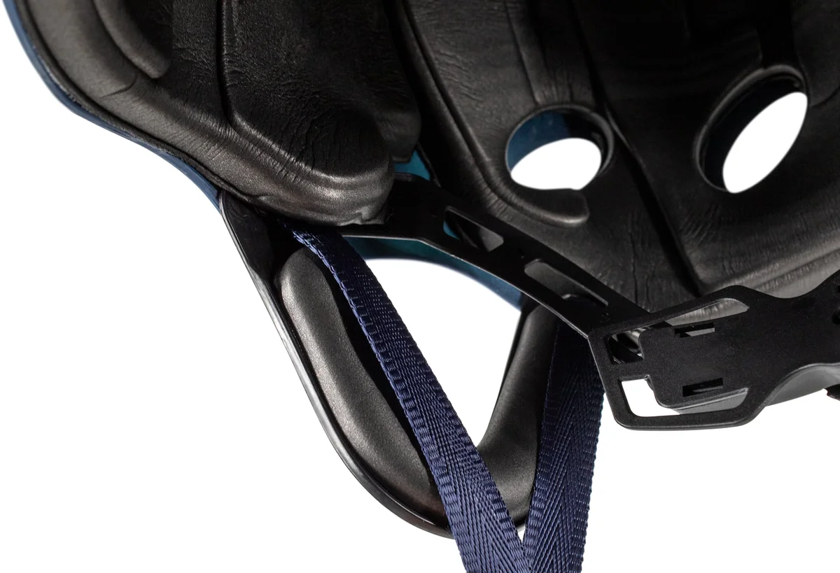Шлем Unifiber 24 Watersport Helmet Adjustable