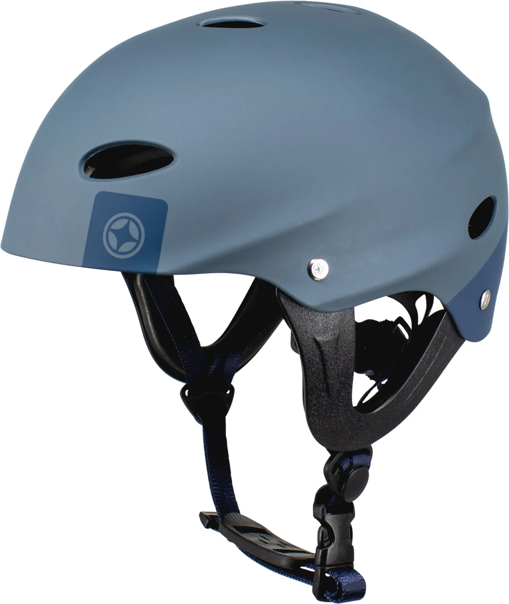 Шлем Unifiber 24 Watersport Helmet Adjustable
