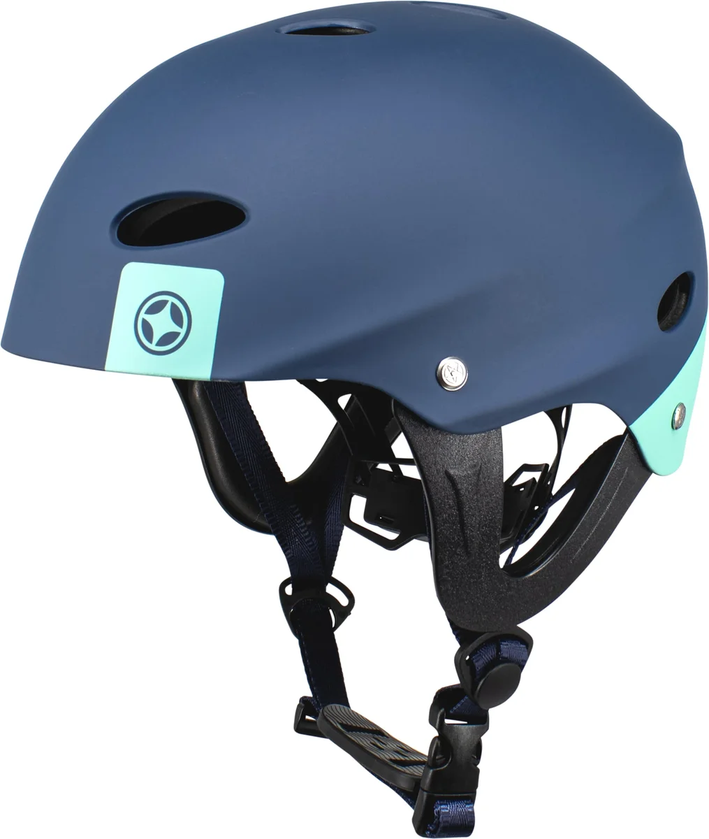 Шлем Unifiber 24 Watersport Helmet Adjustable