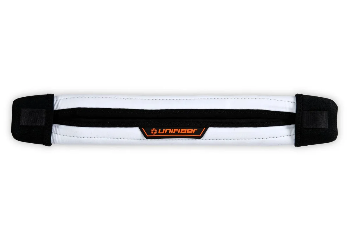 Петля для ног Unifiber Elite Ultra Light EVA Beatstrap
