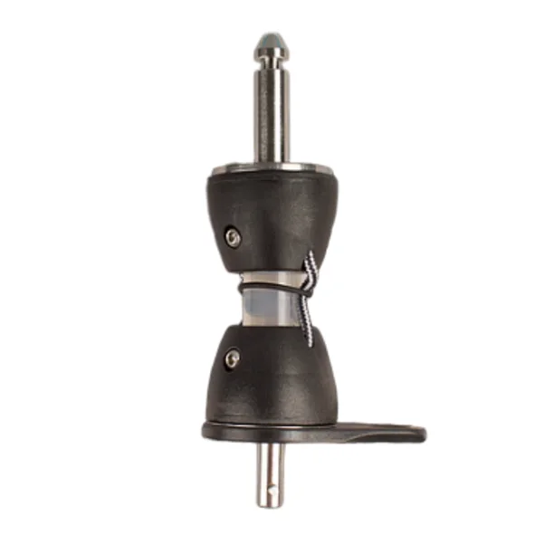 Шарнир Unifiber 23 Raceboard Tendon Joint (U-Pin) Unifiber Specific