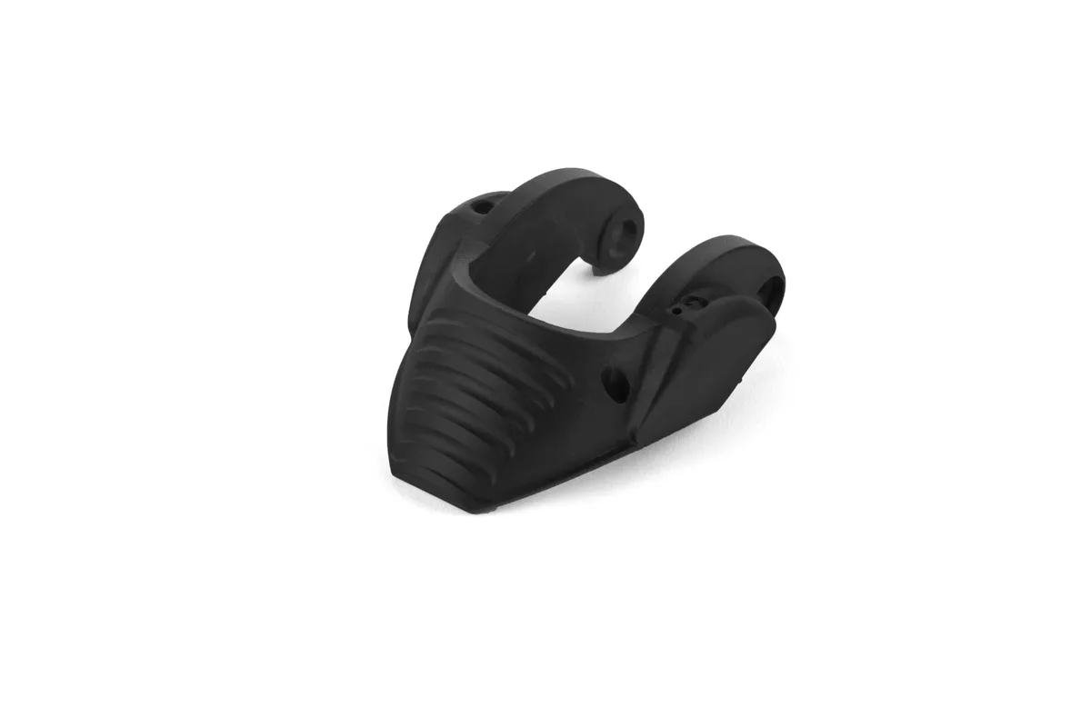 Весло UNIFIBER 21 Carbon Sup Paddle 2 PC Endurance 170 - 220