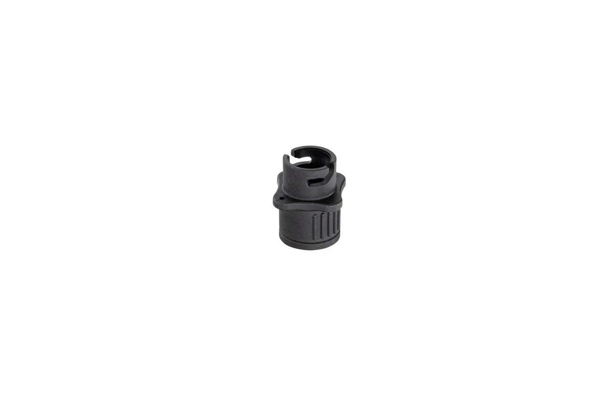 Адаптер насоса Unifiber 24 Pump Adapter Inflatable Boards to Kite & Wing V1