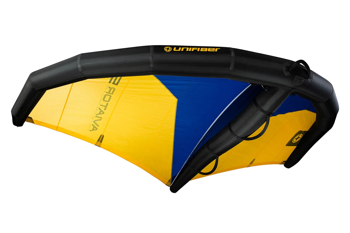 Крыло WING Unifiber 23 Aviator Wing