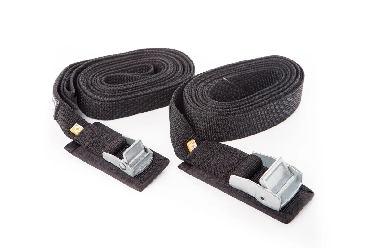Весло UNIFIBER 21 Glass Sup Paddle 3 PC Explorer 170 - 220