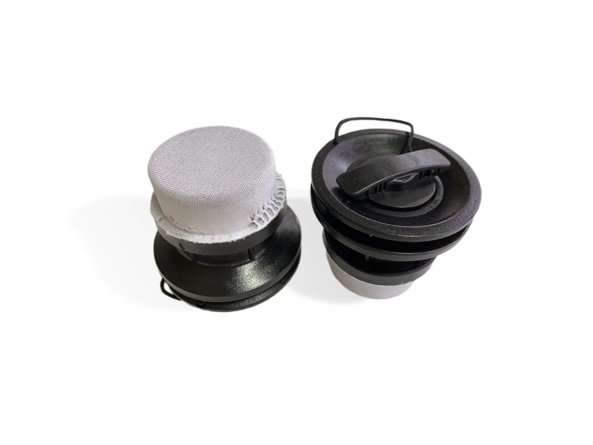 Запчасти Клапан Unifiber Valve V2