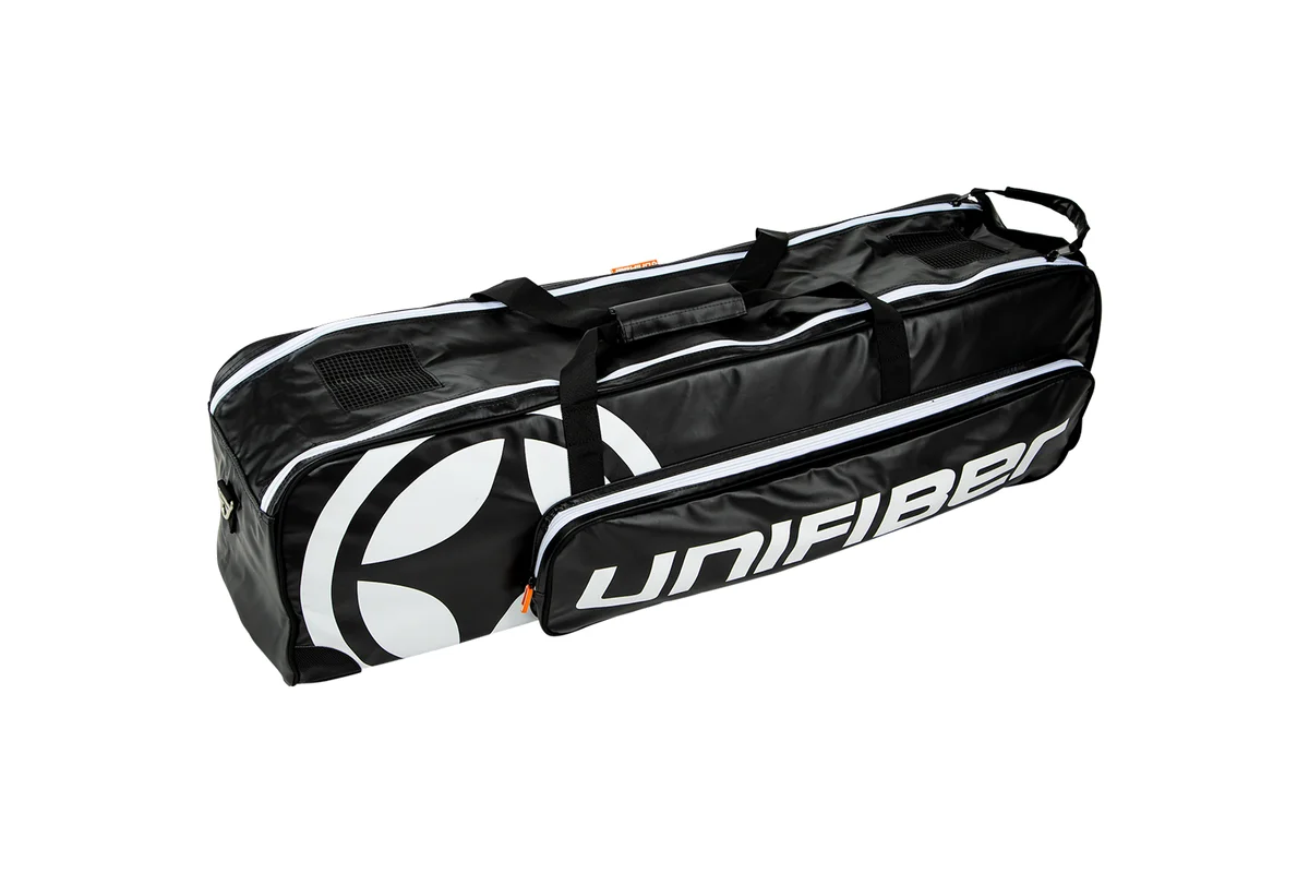 Сумка Unifiber Carry Bag