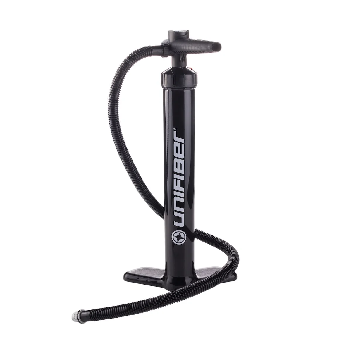 Насос UNIFIBER 21 Manual Double Action Pump - Max 30 PSI