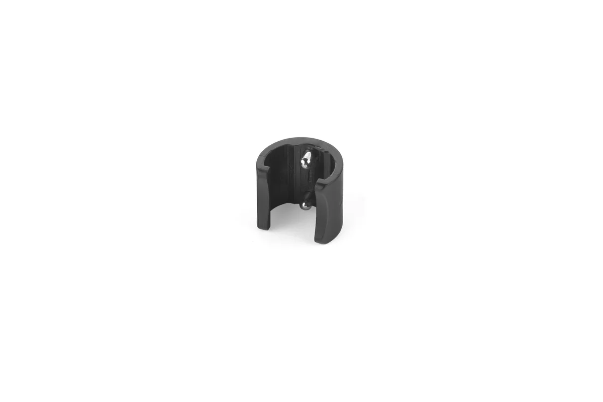 Запчасти Фиксатор задней оковки Unifiber MK5 Double-Pin Locker - Black 25 mm