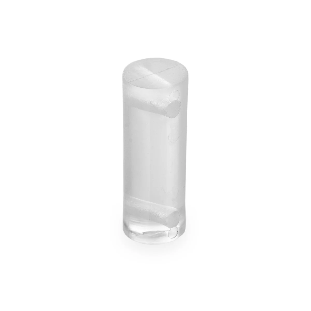 Резинка для шарнира UNIFIBER Tendon Joint PRO 20-mm Diameter Without Holes