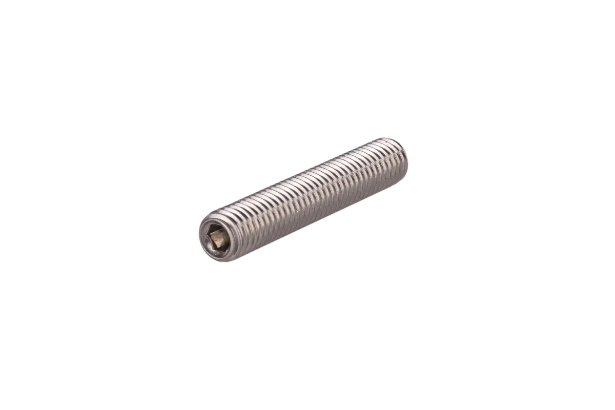 Резинка для шарнира UNIFIBER Original Boge Power Joint M8/M8