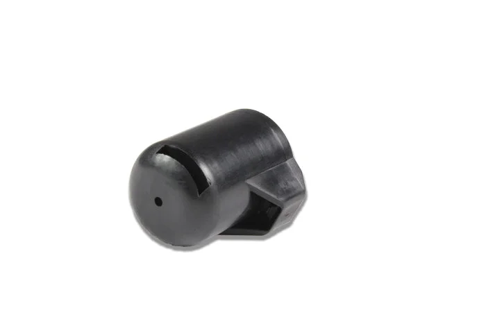 Запчасти Наконечник мачты Unifiber 23 Adjustable Mast Top End Cap