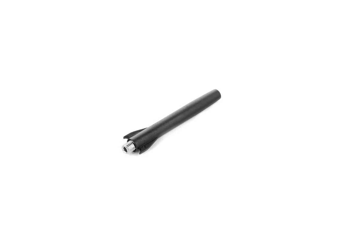Запчасти Наконечник латы Unifiber Sail Batten Tensioner with Stainless Steel Screw