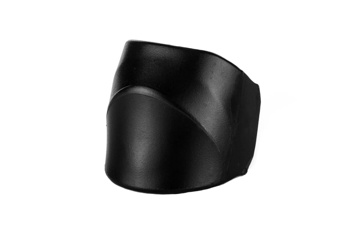 Запчасти Фиксатор задней оковки Unifiber MK8 Double-Pin Locker - Black