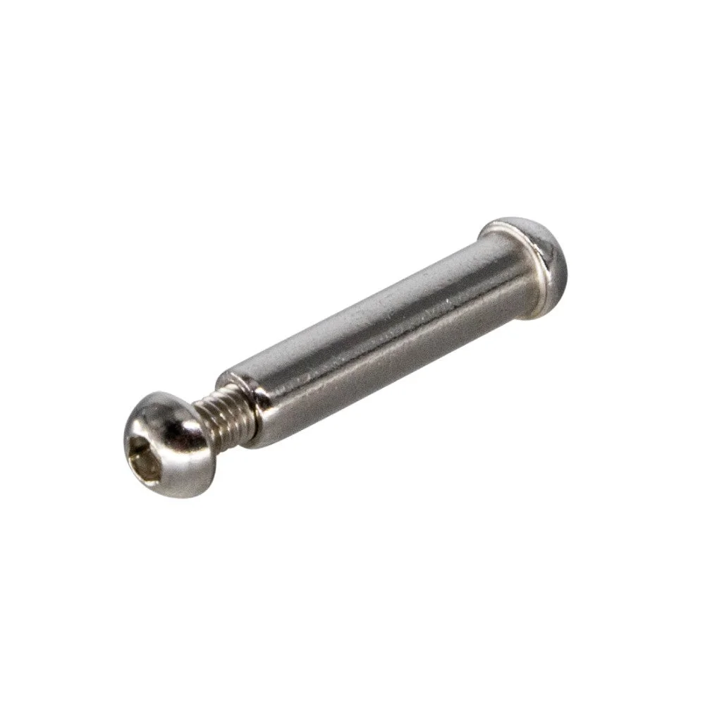 Запчасти Unifiber Tendon Pro HEX Socket Screw Set