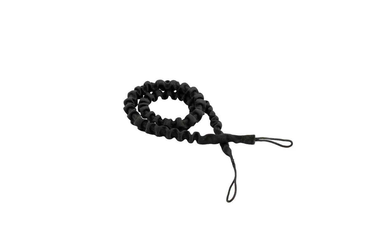 Лиш Unifiber 24 Wing Leash