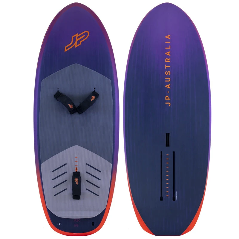 Доска Wing Jp-Australia 25 XR PRO 79L (wing foiling)