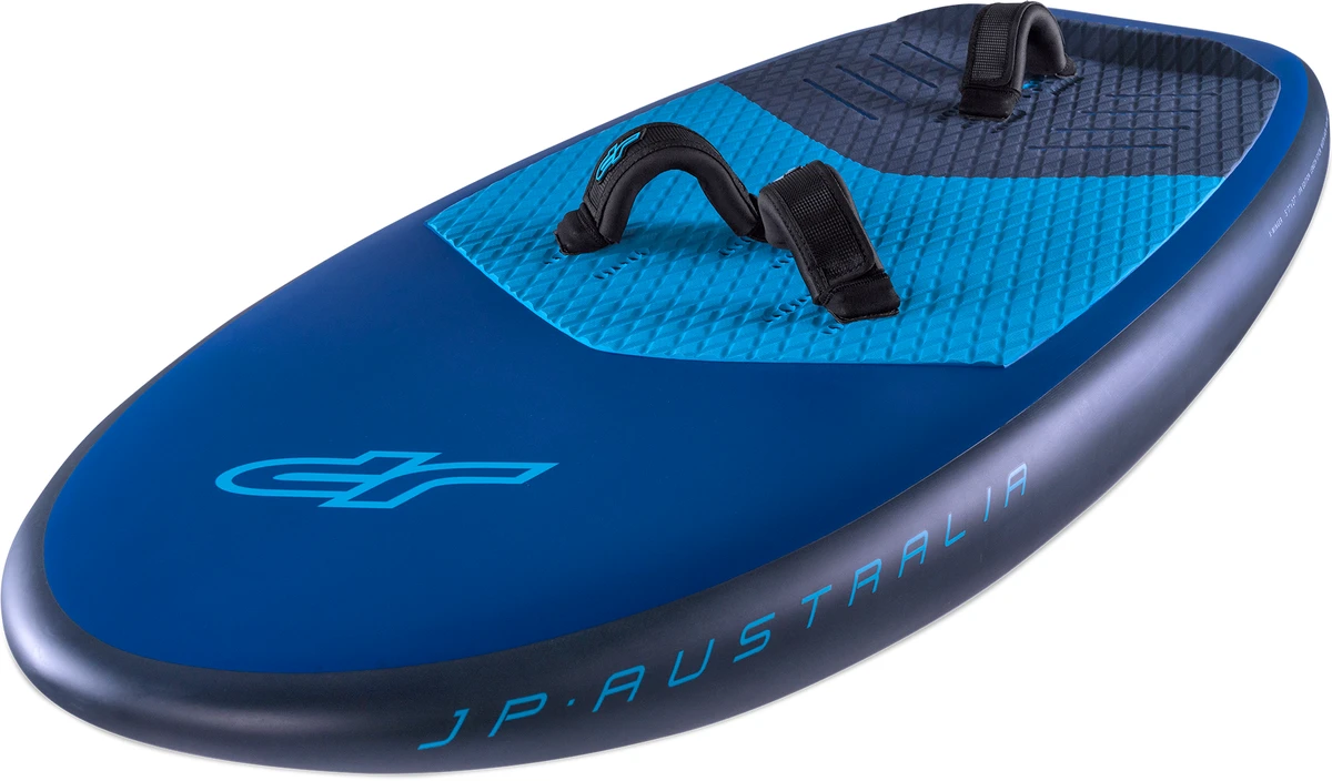 Доска Wing Jp-Australia 25 X-Winger PRO 5'0" x 25" 88L (wing foiling)