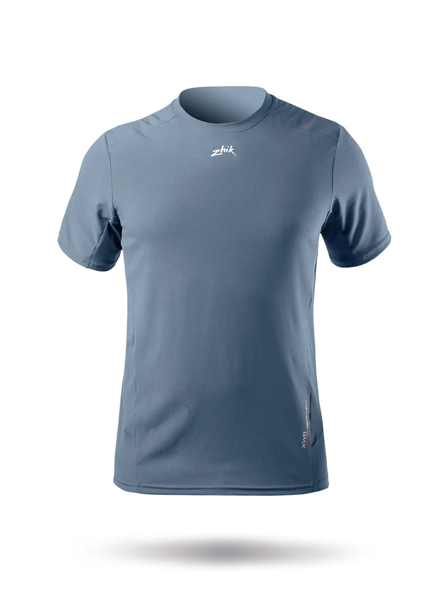 Гидромайка муж. ZHIK 23 XWR S/S Tee