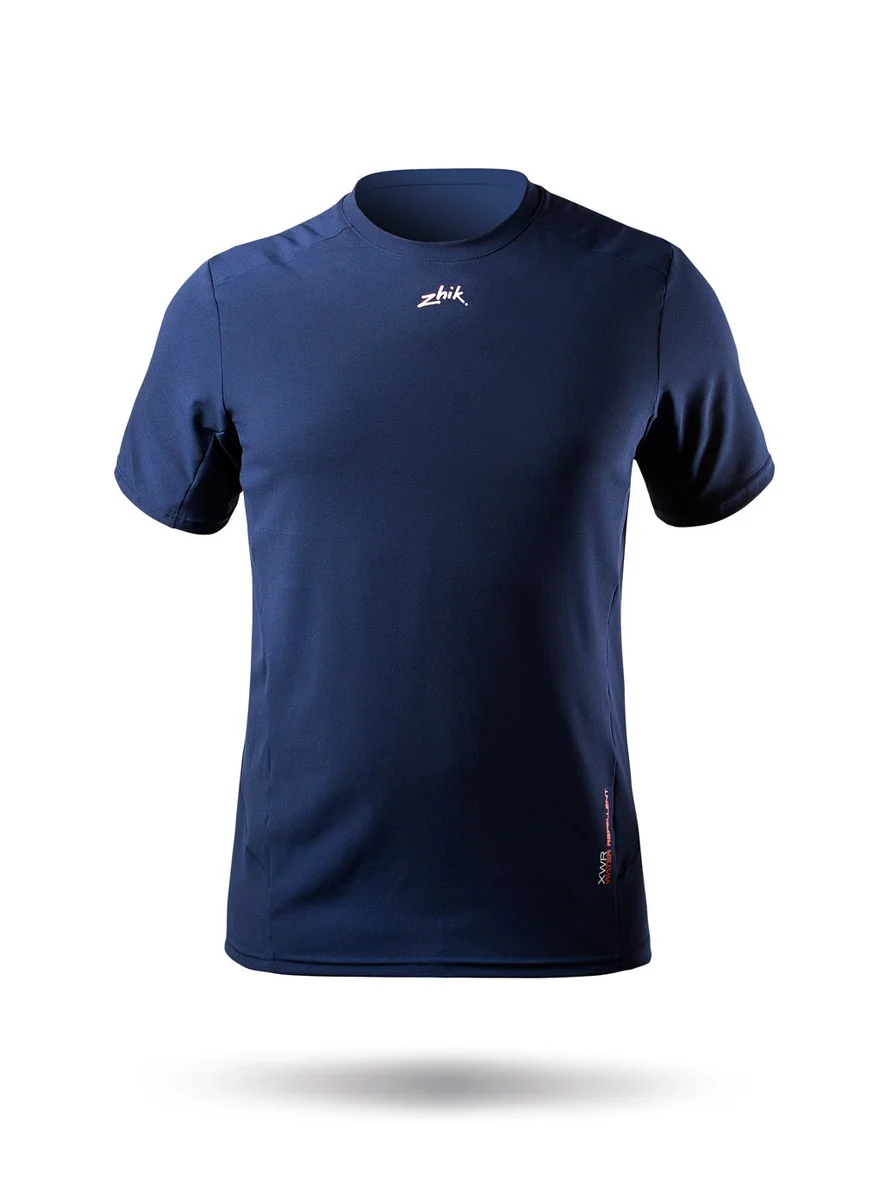 Гидромайка муж. ZHIK 23 XWR S/S Tee