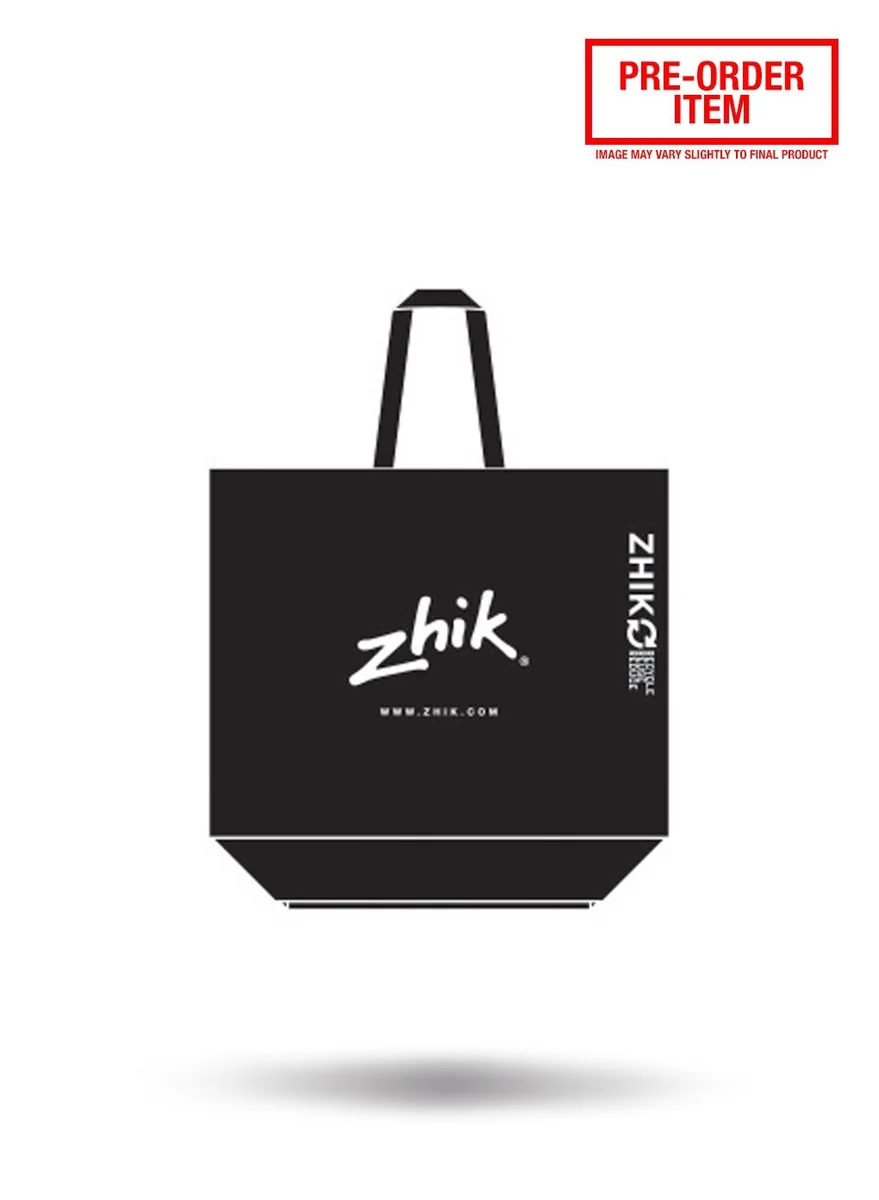 Сумка ZHIK Eco Shopping Bag