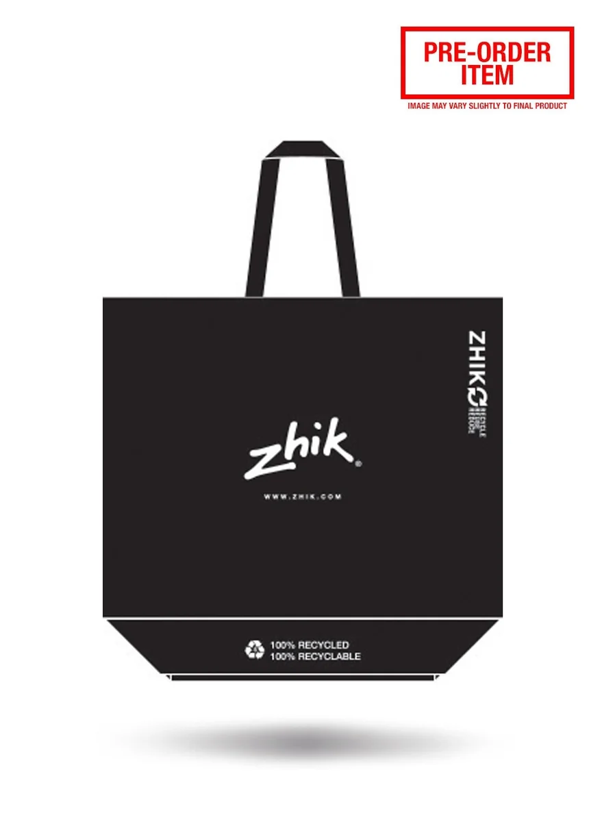 Сумка ZHIK Eco Shopping Bag