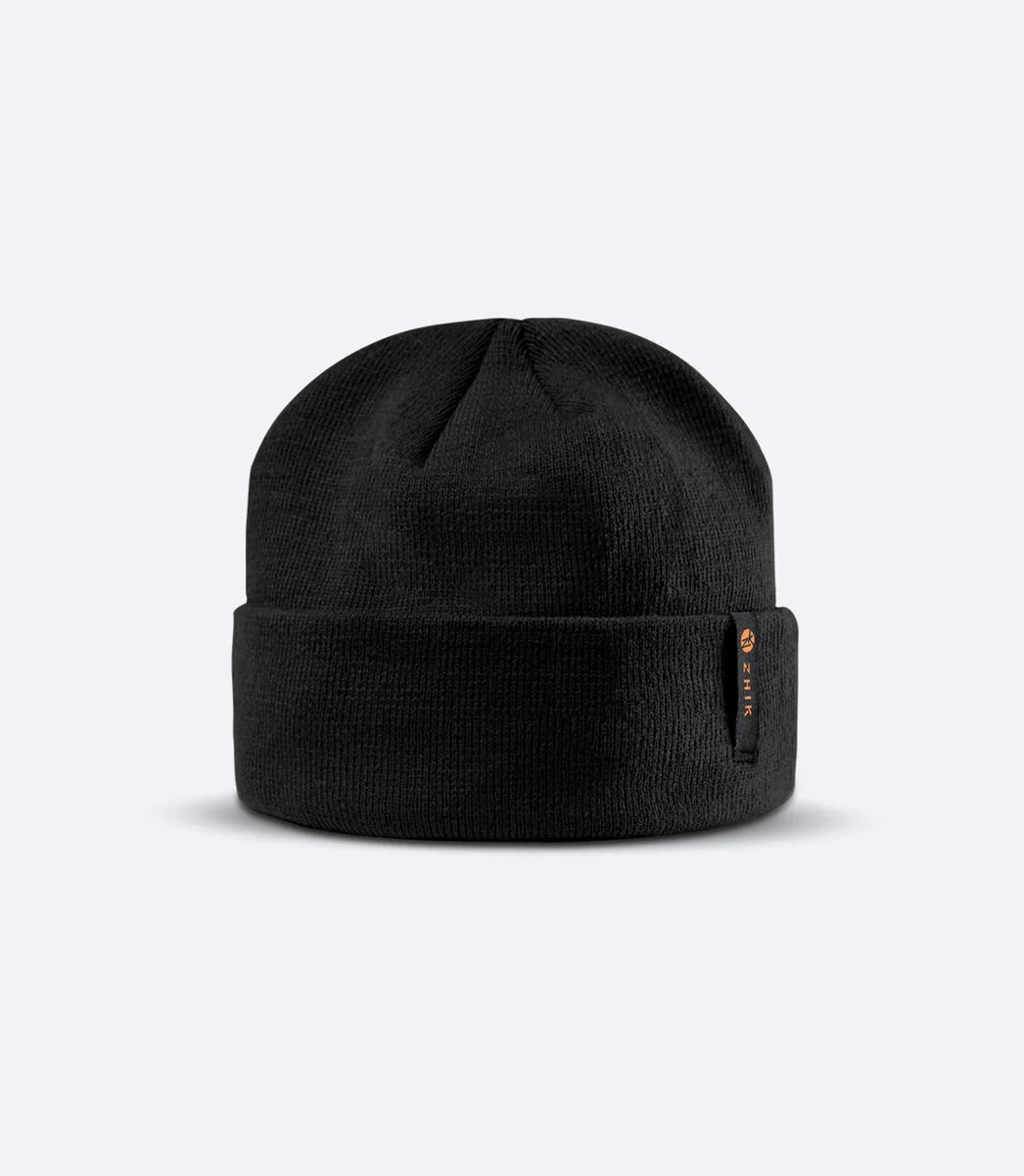 Шапка унисекс ZHIK 24 Thinsulate Beanie (10шт.)