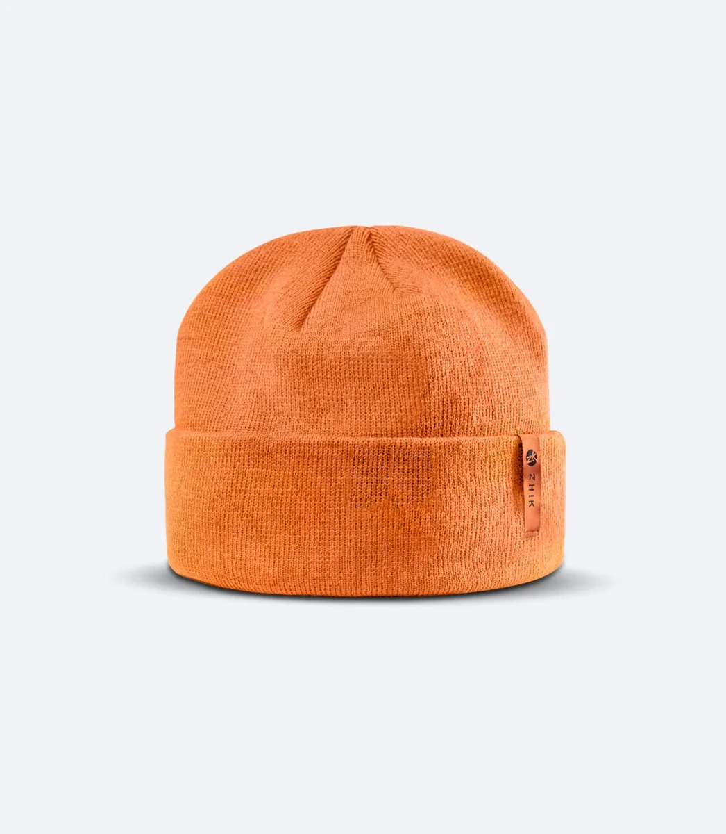 Шапка унисекс ZHIK 24 Thinsulate Beanie (10шт.)