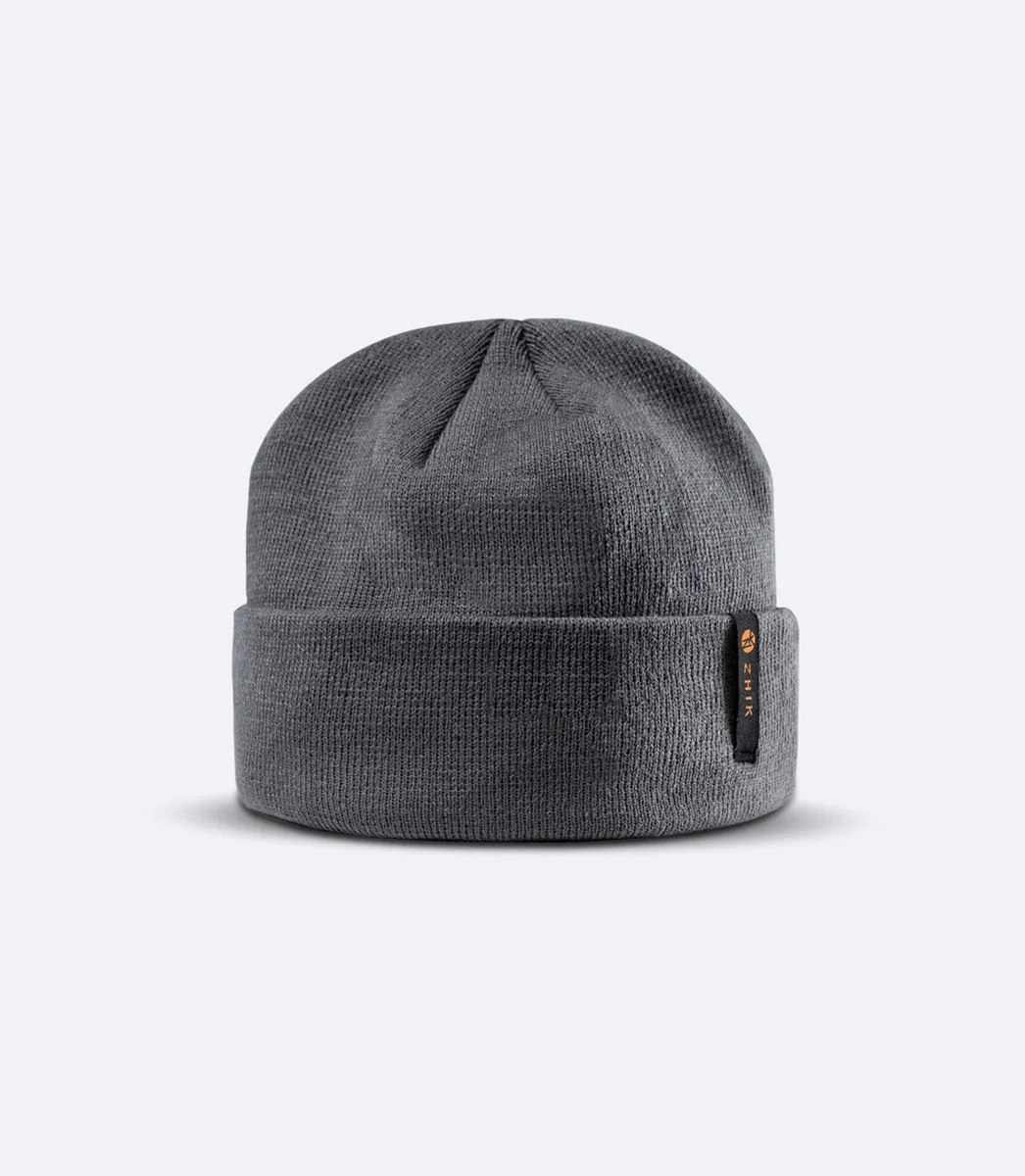 Шапка унисекс ZHIK 24 Thinsulate Beanie (10шт.)