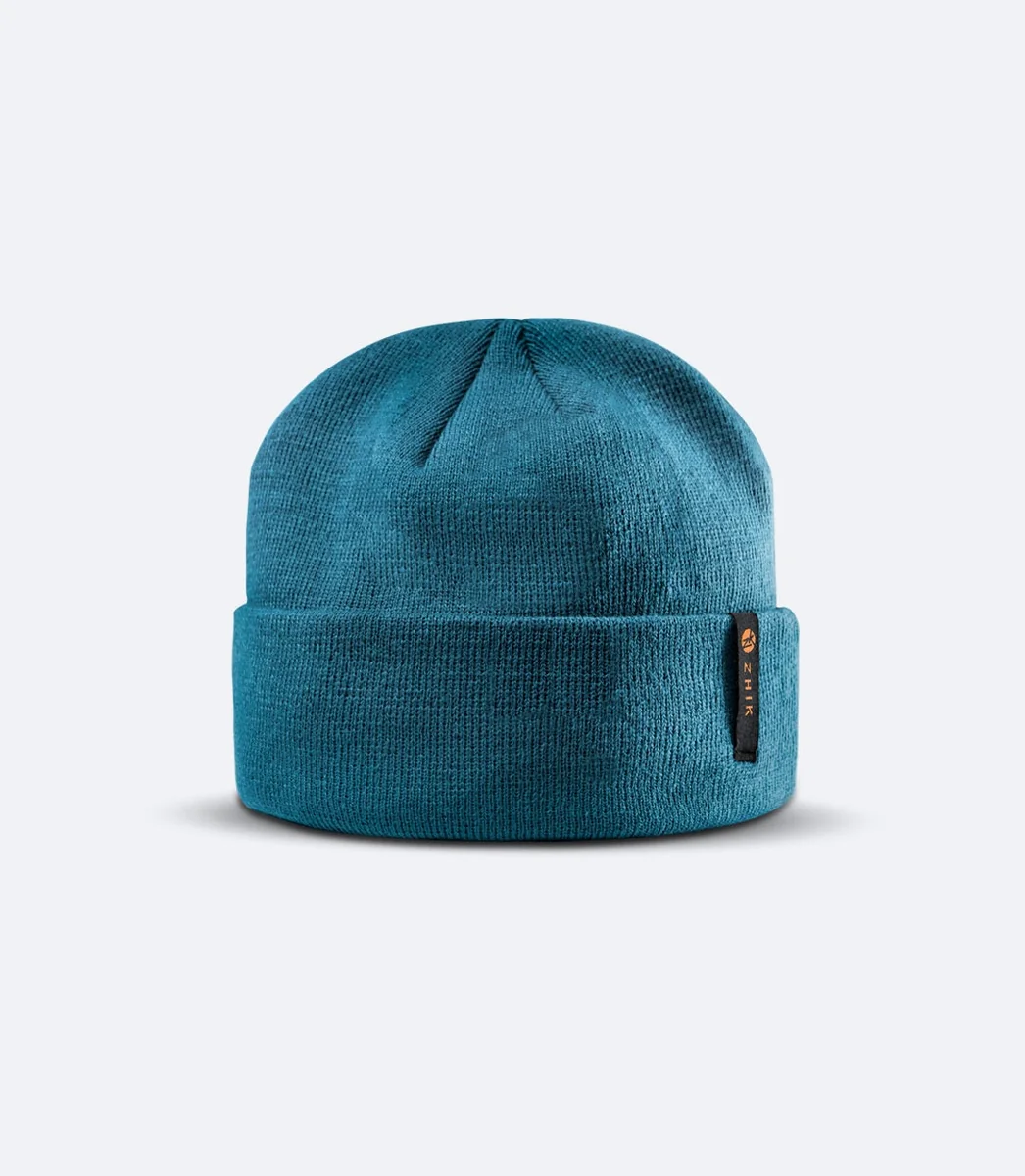 Шапка унисекс ZHIK 24 Thinsulate Beanie (10шт.)