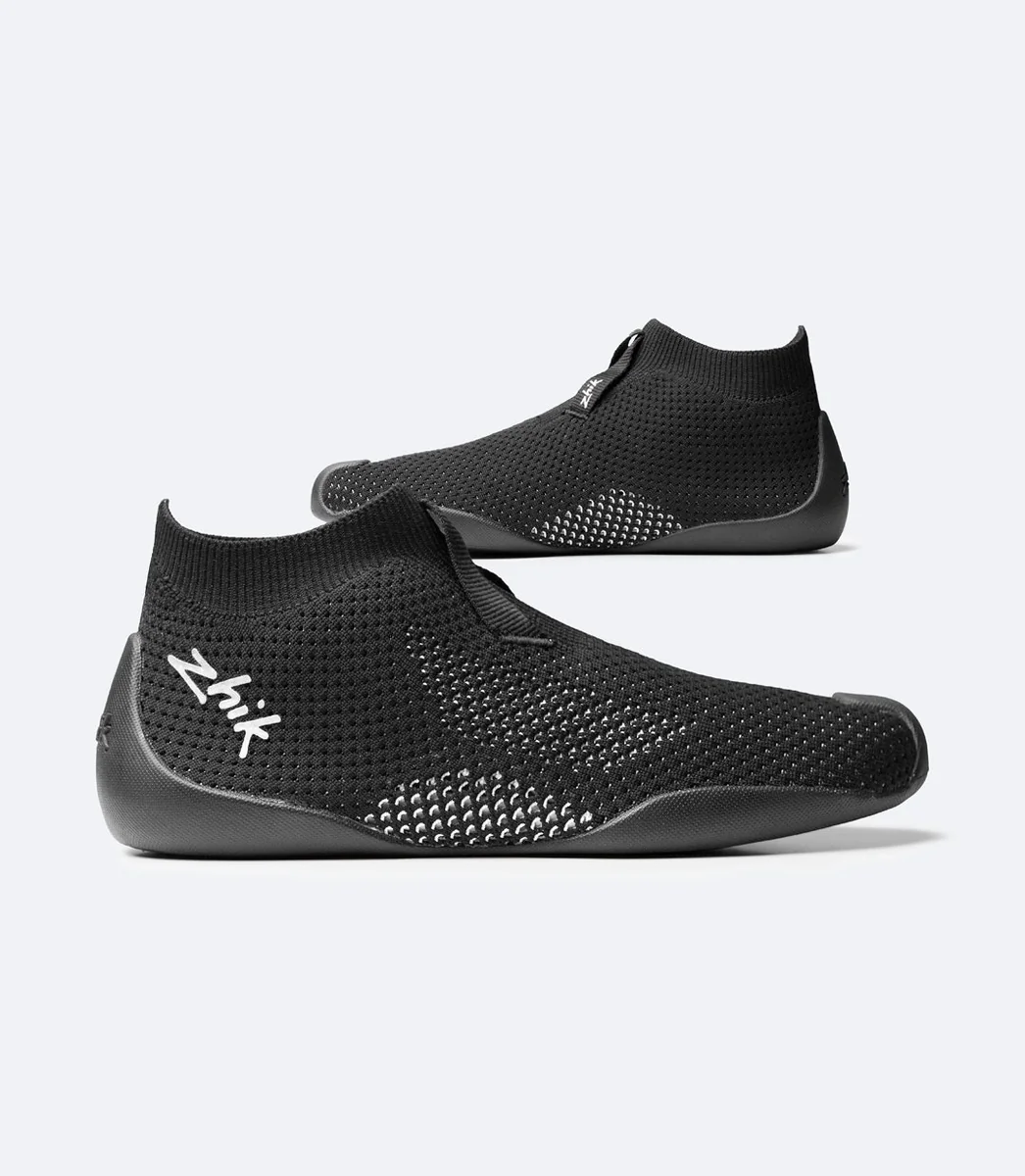 Гидрообувь унисекс ZHIK 25 Superthin Bootie