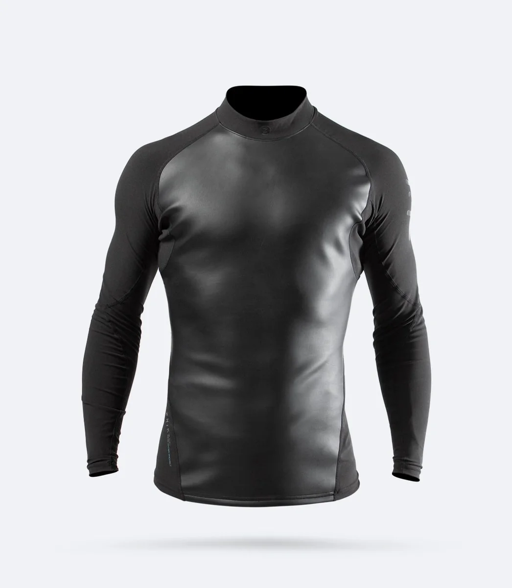 Гидромайка неопр. муж. ZHIK 23 Zskin Top