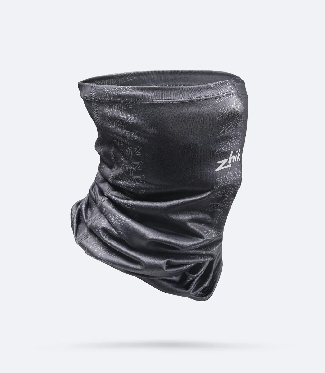 Аксессуары Шарф-маска ZHIK 25 UV Neck Gaiter