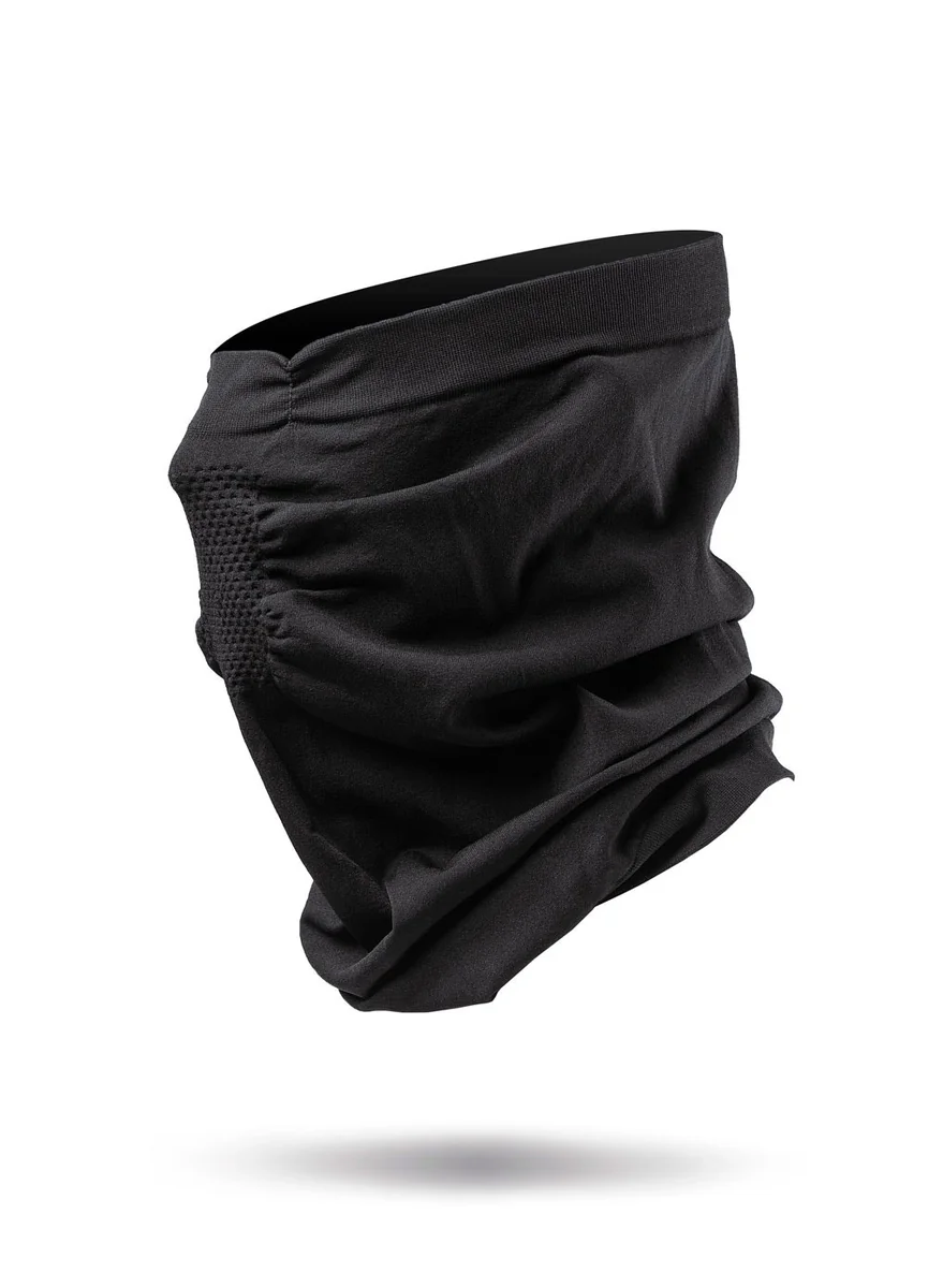 Аксессуары Шарф-маска ZHIK 23 Breathable Neck Gaiter