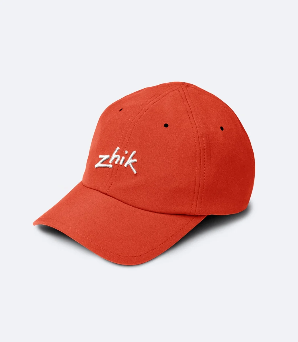 Кепка унисекс ZHIK 25 Sailing Cap