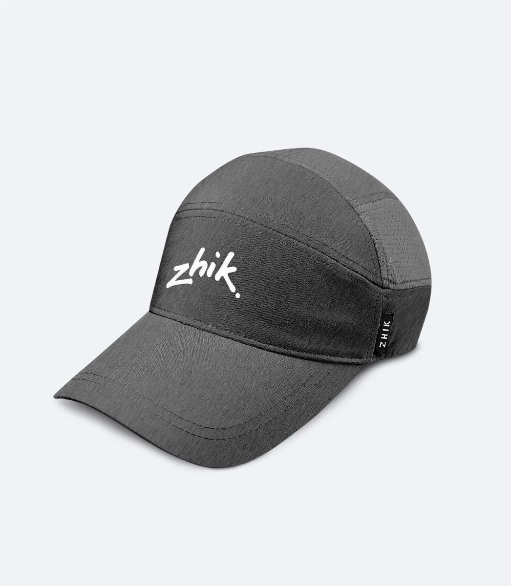 Кепка унисекс ZHIK 24 Water Cap