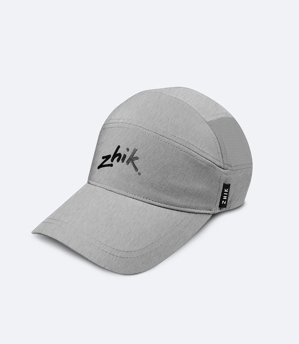 Кепка унисекс ZHIK 24 Water Cap