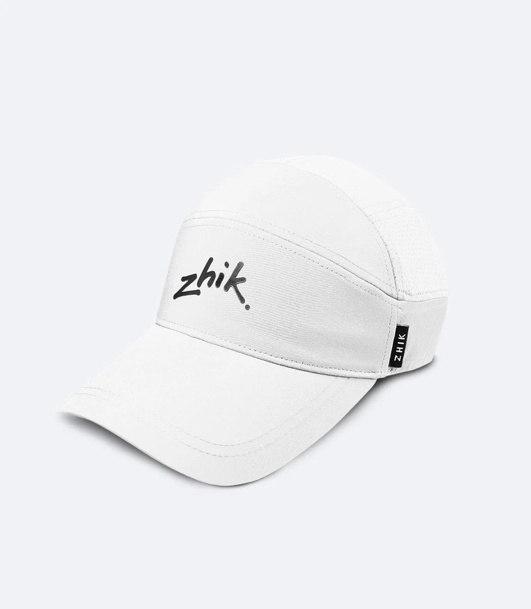 Кепка унисекс ZHIK 24 Water Cap