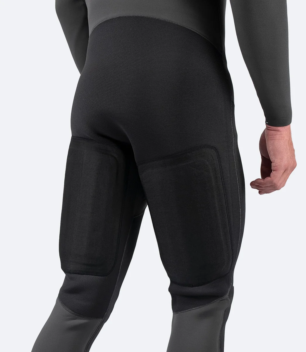 Откренки унисекс ZHIK 21 OLY MicroFleece Hiker