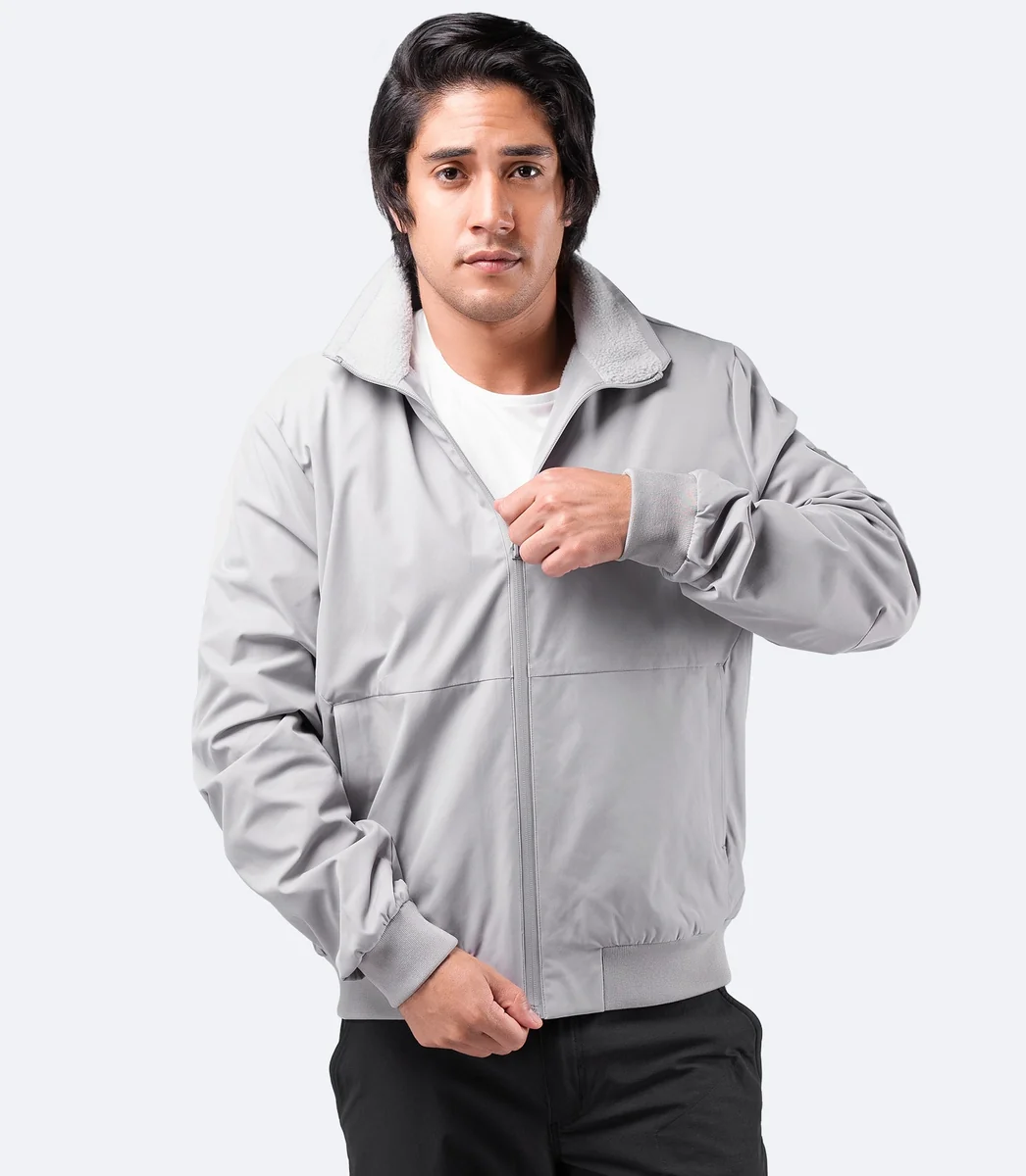 Куртка муж. ZHIK 25 Flight Jacket