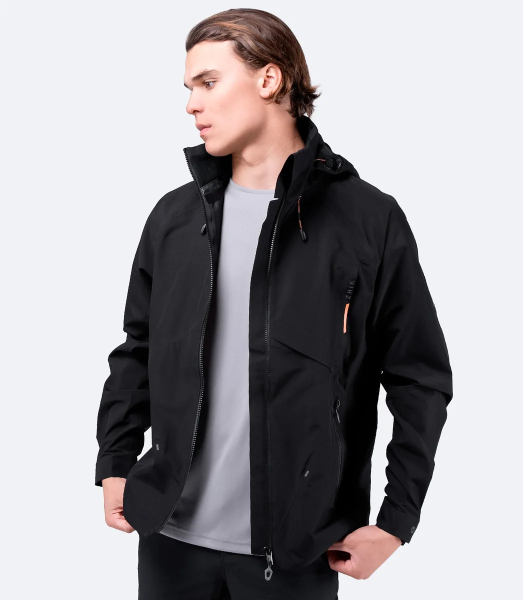 Куртка непром. муж. ZHIK 25 INS200 Jacket