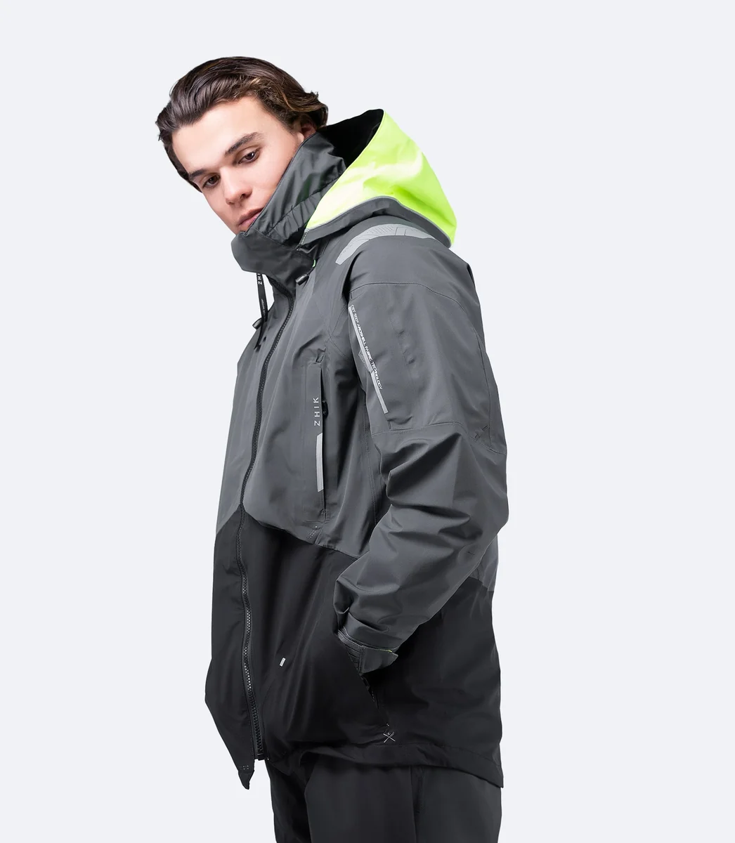 Куртка непром. муж. ZHIK 25 CST500 Jacket