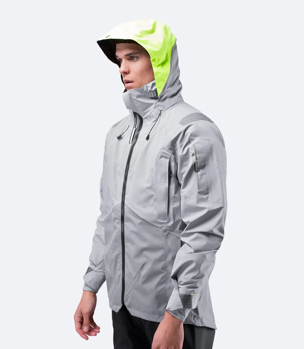 Куртка непром. муж. ZHIK 25 CST500 Jacket