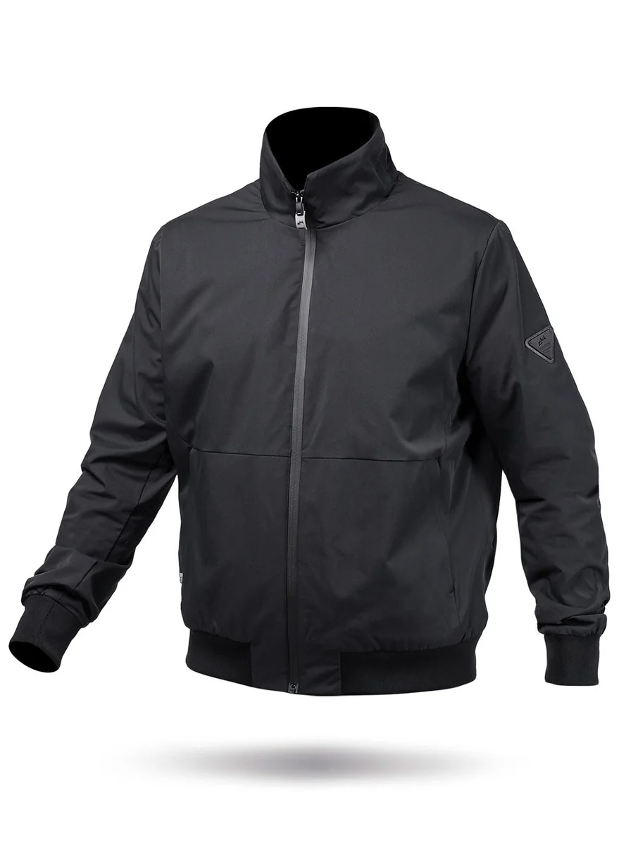 Куртка жен. ZHIK 22 Zombie Jacket (Women)