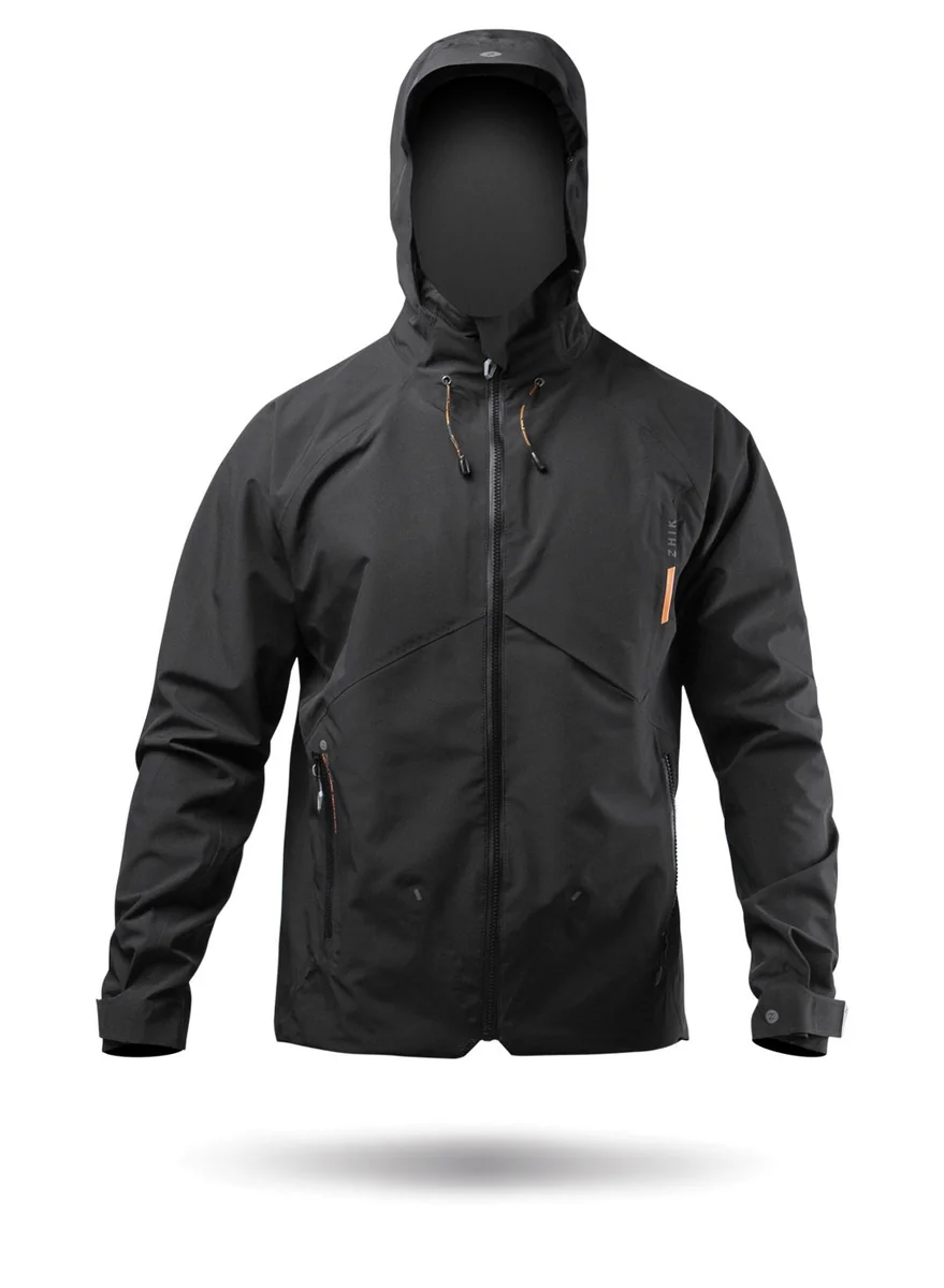Куртка непром. жен. ZHIK 23 INS200 Jacket (Women)