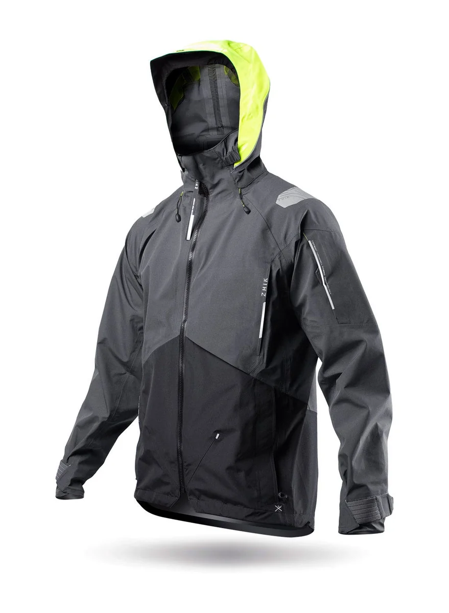 Куртка непром. жен. ZHIK 23 CST500 Jacket (Women)