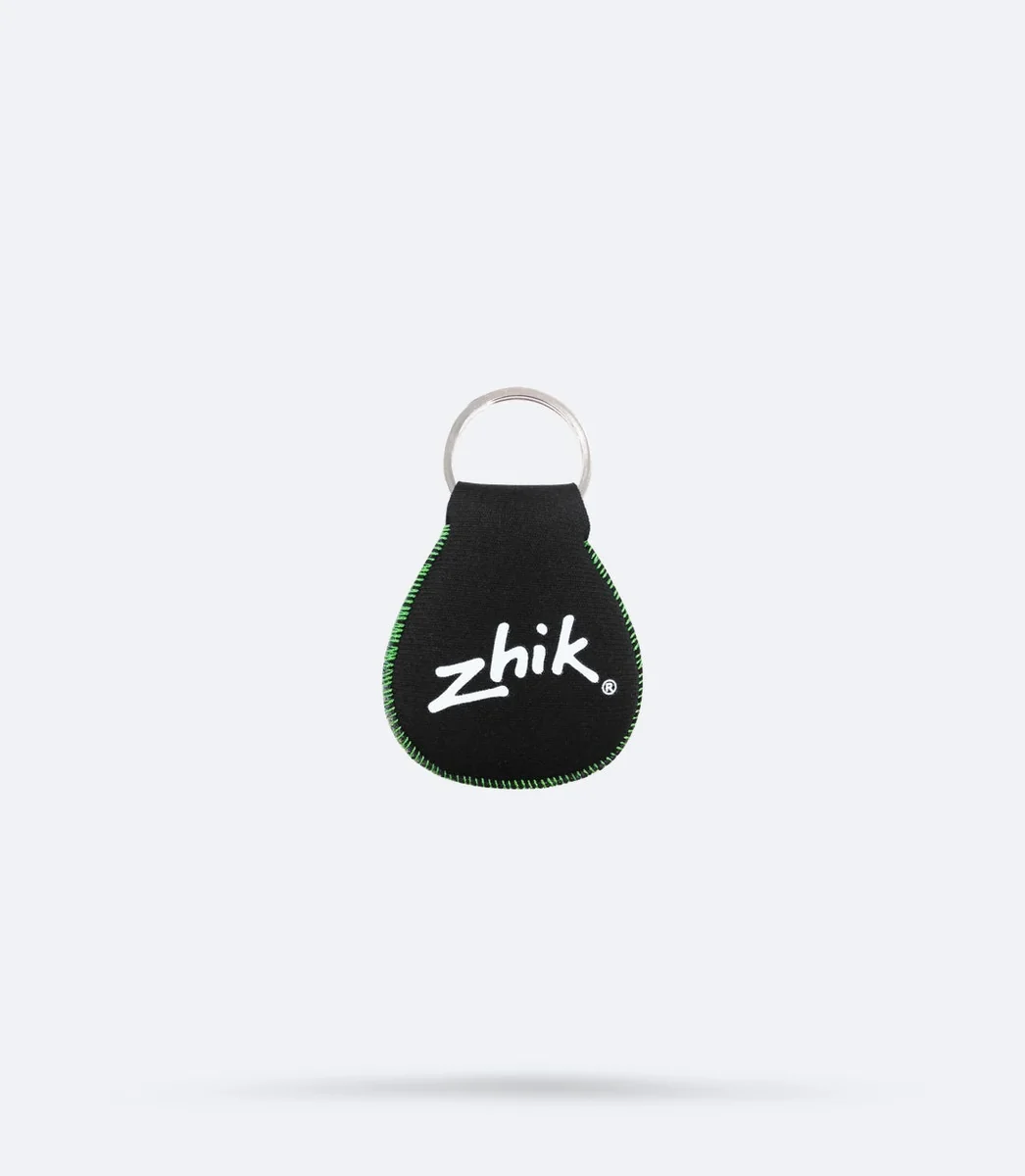 Аксессуары Брелок ZHIK 25 Floating Key Ring