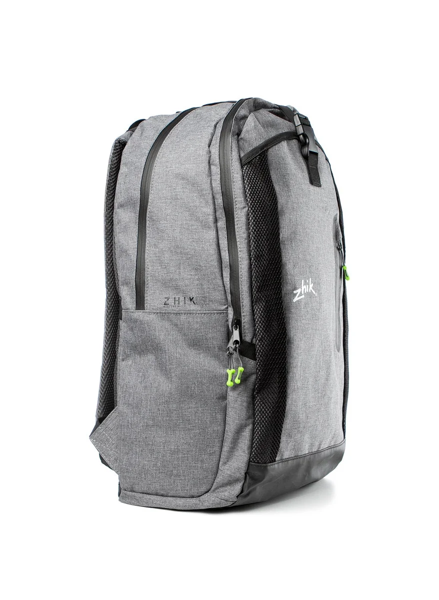 Рюкзак ZHIK 22 35L Tech Backpack